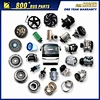 Bus Parts for HIGER